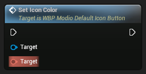 nd_img_WBP_ModioDefaultIconButton_SetIconColor.png