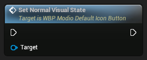 nd_img_WBP_ModioDefaultIconButton_SetNormalVisualState.png