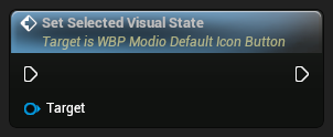 nd_img_WBP_ModioDefaultIconButton_SetSelectedVisualState.png