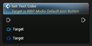 nd_img_WBP_ModioDefaultIconButton_SetTextColor.png