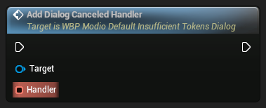 nd_img_WBP_ModioDefaultInsufficientTokensDialog_AddDialogCanceledHandler.png