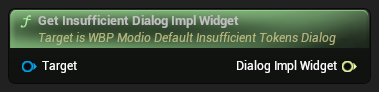 nd_img_WBP_ModioDefaultInsufficientTokensDialog_GetInsufficientDialogImplWidget.png