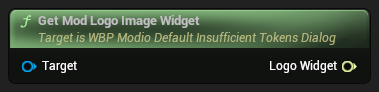 nd_img_WBP_ModioDefaultInsufficientTokensDialog_GetModLogoImageWidget.png