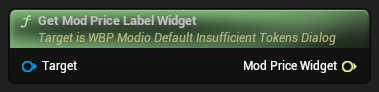 nd_img_WBP_ModioDefaultInsufficientTokensDialog_GetModPriceLabelWidget.png