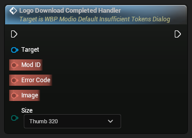 nd_img_WBP_ModioDefaultInsufficientTokensDialog_LogoDownloadCompletedHandler.png