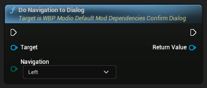 nd_img_WBP_ModioDefaultModDependenciesConfirmDialog_DoNavigationToDialog.png