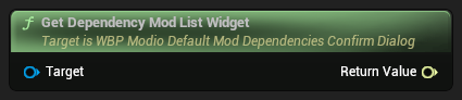 nd_img_WBP_ModioDefaultModDependenciesConfirmDialog_GetDependencyModListWidget.png