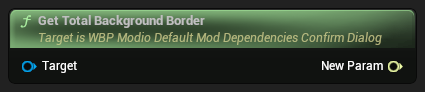 nd_img_WBP_ModioDefaultModDependenciesConfirmDialog_GetTotalBackgroundBorder.png