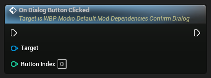 nd_img_WBP_ModioDefaultModDependenciesConfirmDialog_OnDialogButtonClicked.png