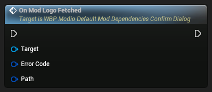 nd_img_WBP_ModioDefaultModDependenciesConfirmDialog_OnModLogoFetched.png