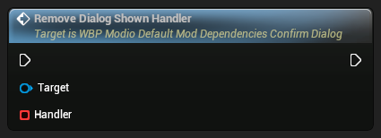 nd_img_WBP_ModioDefaultModDependenciesConfirmDialog_RemoveDialogShownHandler.png