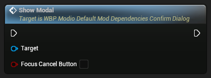 nd_img_WBP_ModioDefaultModDependenciesConfirmDialog_ShowModal.png