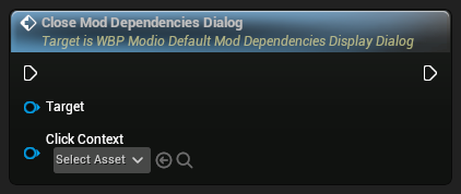 nd_img_WBP_ModioDefaultModDependenciesDisplayDialog_CloseModDependenciesDialog.png