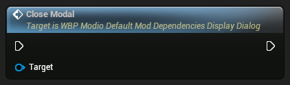 nd_img_WBP_ModioDefaultModDependenciesDisplayDialog_CloseModal.png