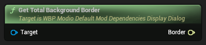 nd_img_WBP_ModioDefaultModDependenciesDisplayDialog_GetTotalBackgroundBorder.png