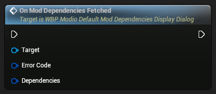nd_img_WBP_ModioDefaultModDependenciesDisplayDialog_OnModDependenciesFetched.png