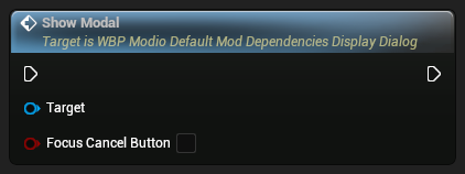 nd_img_WBP_ModioDefaultModDependenciesDisplayDialog_ShowModal.png