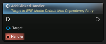 nd_img_WBP_ModioDefaultModDependencyEntry_AddClickedHandler.png