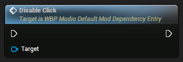 nd_img_WBP_ModioDefaultModDependencyEntry_DisableClick.png