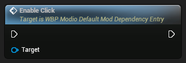 nd_img_WBP_ModioDefaultModDependencyEntry_EnableClick.png