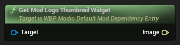 nd_img_WBP_ModioDefaultModDependencyEntry_GetModLogoThumbnailWidget.png