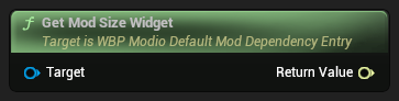 nd_img_WBP_ModioDefaultModDependencyEntry_GetModSizeWidget.png