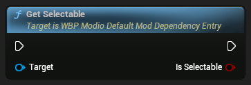 nd_img_WBP_ModioDefaultModDependencyEntry_GetSelectable.png