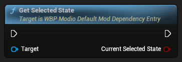nd_img_WBP_ModioDefaultModDependencyEntry_GetSelectedState.png