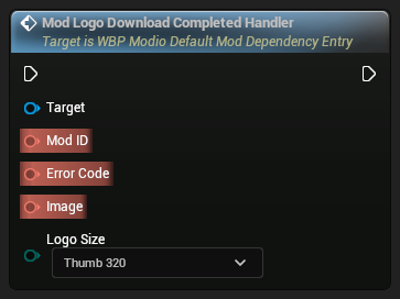 nd_img_WBP_ModioDefaultModDependencyEntry_ModLogoDownloadCompletedHandler.png