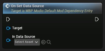 nd_img_WBP_ModioDefaultModDependencyEntry_OnSetDataSource.png
