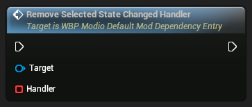 nd_img_WBP_ModioDefaultModDependencyEntry_RemoveSelectedStateChangedHandler.png