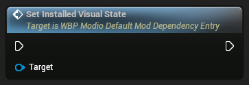 nd_img_WBP_ModioDefaultModDependencyEntry_SetInstalledVisualState.png