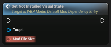 nd_img_WBP_ModioDefaultModDependencyEntry_SetNotInstalledVisualState.png