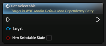 nd_img_WBP_ModioDefaultModDependencyEntry_SetSelectable.png
