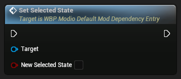 nd_img_WBP_ModioDefaultModDependencyEntry_SetSelectedState.png