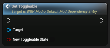 nd_img_WBP_ModioDefaultModDependencyEntry_SetToggleable.png