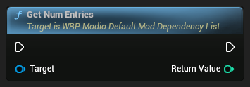 nd_img_WBP_ModioDefaultModDependencyList_GetNumEntries.png