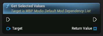 nd_img_WBP_ModioDefaultModDependencyList_GetSelectedValues.png