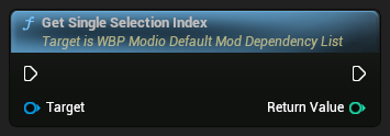 nd_img_WBP_ModioDefaultModDependencyList_GetSingleSelectionIndex.png