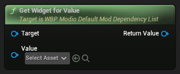 nd_img_WBP_ModioDefaultModDependencyList_GetWidgetForValue.png