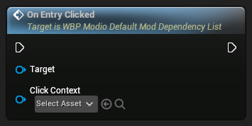 nd_img_WBP_ModioDefaultModDependencyList_OnEntryClicked.png