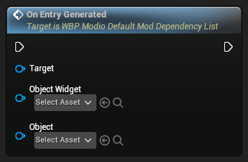 nd_img_WBP_ModioDefaultModDependencyList_OnEntryGenerated.png