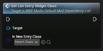 nd_img_WBP_ModioDefaultModDependencyList_SetListEntryWidgetClass.png
