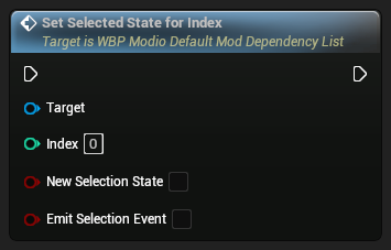 nd_img_WBP_ModioDefaultModDependencyList_SetSelectedStateForIndex.png