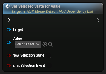 nd_img_WBP_ModioDefaultModDependencyList_SetSelectedStateForValue.png