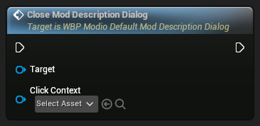 nd_img_WBP_ModioDefaultModDescriptionDialog_CloseModDescriptionDialog.png