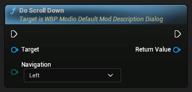 nd_img_WBP_ModioDefaultModDescriptionDialog_DoScrollDown.png