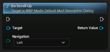 nd_img_WBP_ModioDefaultModDescriptionDialog_DoScrollUp.png