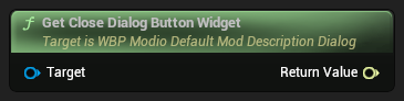 nd_img_WBP_ModioDefaultModDescriptionDialog_GetCloseDialogButtonWidget.png