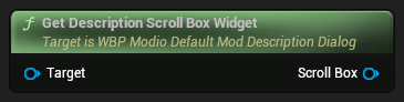 nd_img_WBP_ModioDefaultModDescriptionDialog_GetDescriptionScrollBoxWidget.png